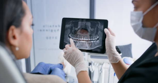 Licensed Tooth Extraction service in Greenwood, SC - Smile Center Dentistry
